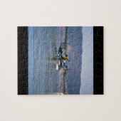 Puzzle Consolidé, aviation de PBY Catalina_Classic (Horizontal)