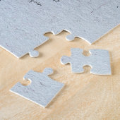 Puzzle Constellation Kitty (Côté)