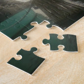 Puzzle Constellation USS (Côté)