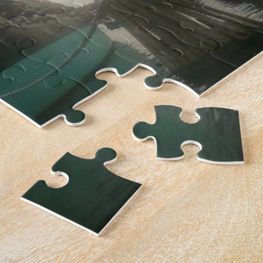 Puzzle Constellation USS (Côté)