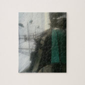 Puzzle Constellation USS (Vertical)