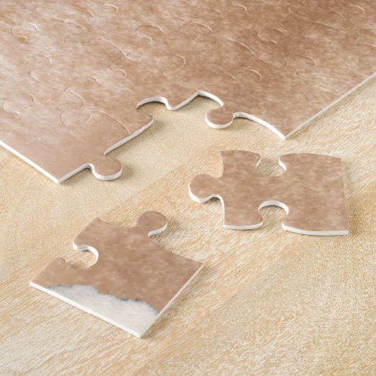 Puzzle constitutionnel (Côté)