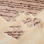 Puzzle constitutionnel (Côté)