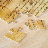 Puzzle constitutionnel (Côté)