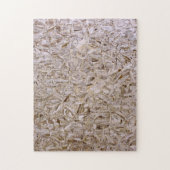 Puzzle Construction OSB style contreplaqué (Vertical)