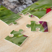 Puzzle Continuez ! (Côté)