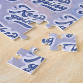 Puzzle Continuez (Côté)
