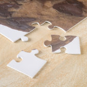 Puzzle cookie-aux-puces-de-chocolat- (Côté)
