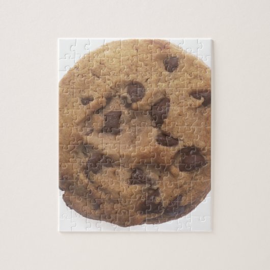 Puzzle cookie-aux-puces-de-chocolat- (Vertical)