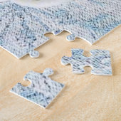 Puzzle Cookies de Noël (Côté)