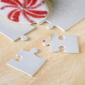 Puzzle Cookies de Noël (Côté)