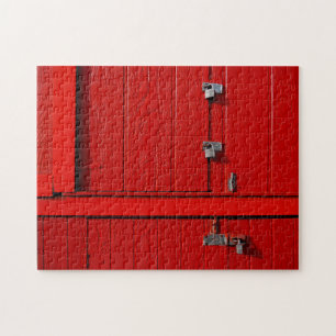 Puzzle Cool amusant unique