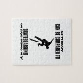 Puzzle cool et tendre des CONCEPTIONS faisantes de la (Horizontal)