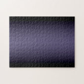 Puzzle Cool Mauve Gradient Minimal Difficulté (Horizontal)