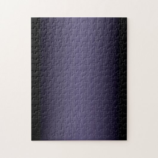 Puzzle Cool Mauve Gradient Minimal Difficulté (Vertical)