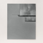 Puzzle Cool, moderne, architecture urbaine photo (Vertical)