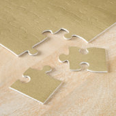 Puzzle Cool Sandy Beach Look (Côté)