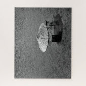 Puzzle Cool, style de vie unique et culture égéenne (Vertical)