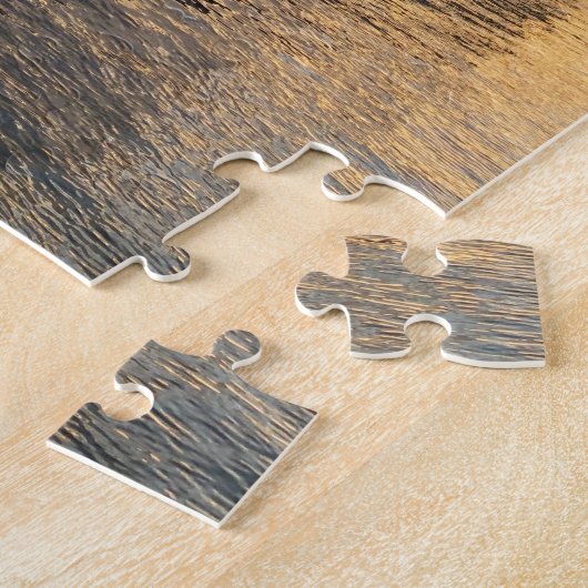 Puzzle Copenhague, Danemark (Côté)