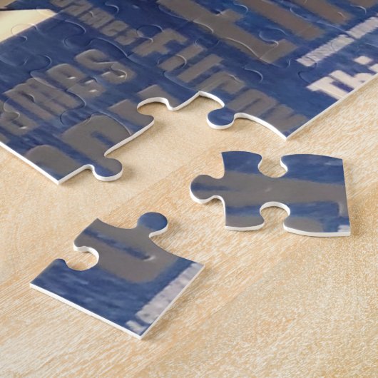 Puzzle coque (Côté)