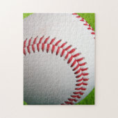 Puzzle Coque de baseball-coque iphone (Vertical)