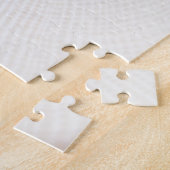 Puzzle Coquillages arrière - plan : thème marin. (Côté)