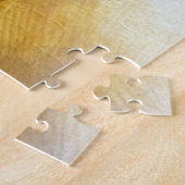 Puzzle Coquillages sur la plage (Côté)