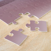 Puzzle Coquille de foulard (Côté)