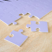 Puzzle Corbeau (Côté)