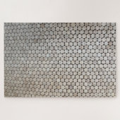 Puzzle corbeaux de vin (Horizontal)