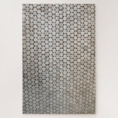 Puzzle corbeaux de vin (Vertical)