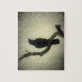 Puzzle Corneille (Vertical)