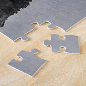 Puzzle Corneille (Côté)