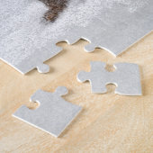 Puzzle Corneille et Harmonica (Côté)