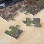 Puzzle Cornouailles (Côté)