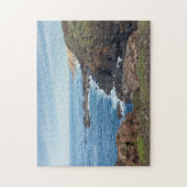 Puzzle Cornouailles (Vertical)