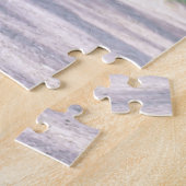 Puzzle Corso à canne noire (Côté)