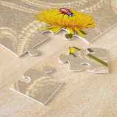 Puzzle Cosmic Garden for Tots (Côté)