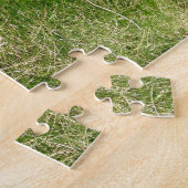 Puzzle Côte cornouaillaise (Côté)