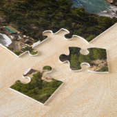 Puzzle Côte d'Amalfi (Côté)