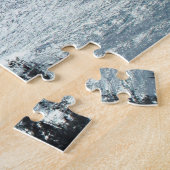 Puzzle Côte de Na Pali (Côté)