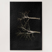 Puzzle Côté foncé 9 20x30 1014pc jpcnm (Vertical)