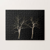 Puzzle Côté noir 9 11x14 252pc jpcna (Horizontal)