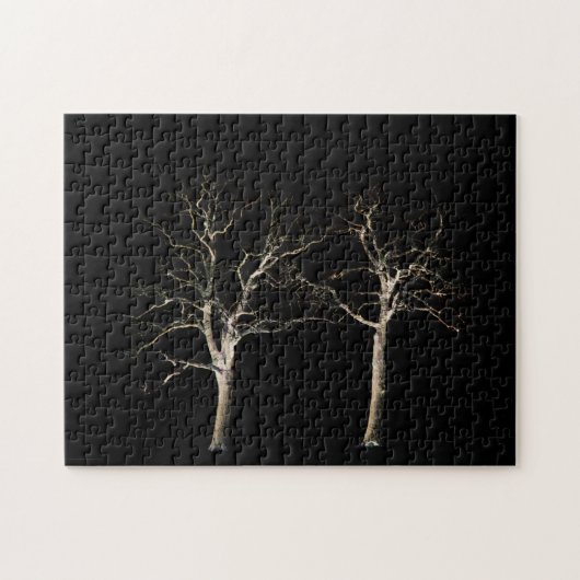 Puzzle Côté noir 9 11x14 252pc jpcna (Horizontal)