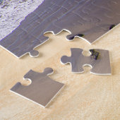 Puzzle Côte Ouest (Côté)