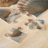 Puzzle côtier du crabe bleu (Côté)