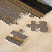 Puzzle Cotopaxi, Équateur (Côté)