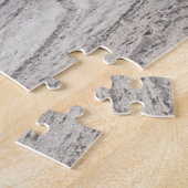 Puzzle Cottesloe Beach Perth Australia (Côté)