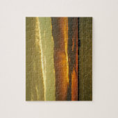 Puzzle Coucher de soleil (Vertical)