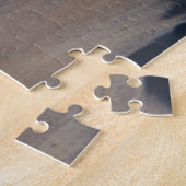 Puzzle Coucher de soleil en Floride (Côté)